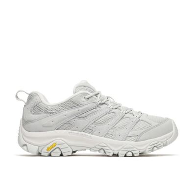 Moab 3 Ready Zip - Chaussures randonnée femme