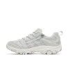 Merrell Moab 3 Ready Zip - Scarpe da trekking - Donna | Hardloop
