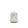 Merrell Moab 3 Ready Zip - Scarpe da trekking - Donna | Hardloop