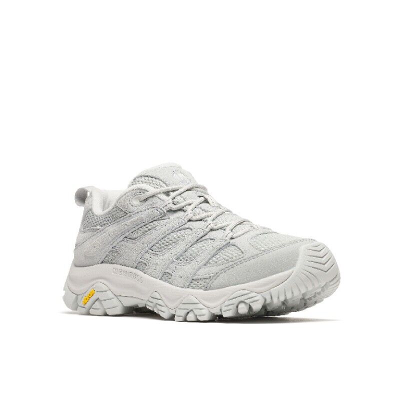 Merrell Moab 3 Ready Zip - Scarpe da trekking - Donna | Hardloop
