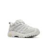 Merrell Moab 3 Ready Zip - Scarpe da trekking - Donna | Hardloop