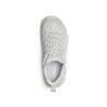 Merrell Moab 3 Ready Zip - Scarpe da trekking - Donna | Hardloop