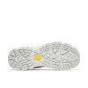 Merrell Moab 3 Ready Zip - Scarpe da trekking - Donna | Hardloop