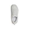 Merrell Moab 3 Ready Zip - Buty turystyczne damskie | Hardloop
