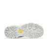 Merrell Moab 3 Ready Zip - Scarpe da trekking - Donna | Hardloop