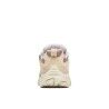 Merrell Moab 3 Ready Zip - Scarpe da trekking - Donna | Hardloop