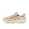 Merrell Moab 3 Ready Zip - Wanderschuhe - Damen | Hardloop