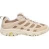 Merrell Moab 3 Ready Zip - Walking shoes - Women's | Hardloop