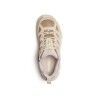Merrell Moab 3 Ready Zip - Walking shoes - Women's | Hardloop