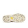 Merrell Moab 3 Ready Zip - Scarpe da trekking - Donna | Hardloop