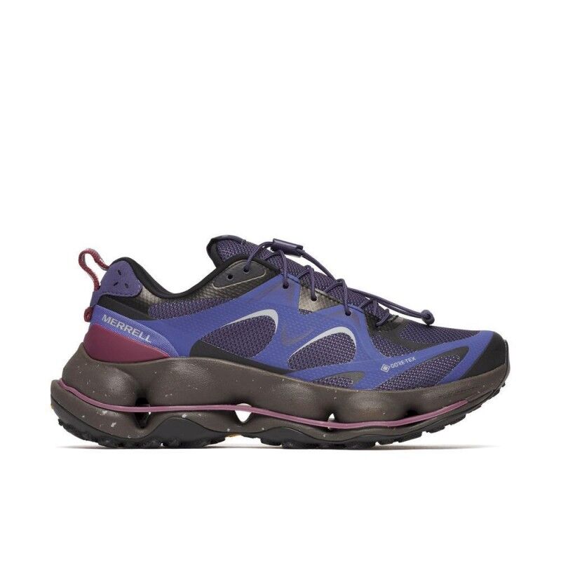 Merrell Speedarc Matis GTX - Buty turystyczne damskie | Hardloop