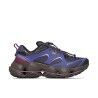 Merrell Speedarc Matis GTX - Buty turystyczne damskie | Hardloop
