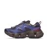 Merrell Speedarc Matis GTX - Buty turystyczne damskie | Hardloop
