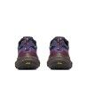 Merrell Speedarc Matis GTX - Buty turystyczne damskie | Hardloop