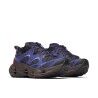Merrell Speedarc Matis GTX - Buty turystyczne damskie | Hardloop