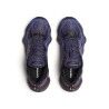 Merrell Speedarc Matis GTX - Buty turystyczne damskie | Hardloop