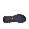 Merrell Speedarc Matis GTX - Buty turystyczne damskie | Hardloop
