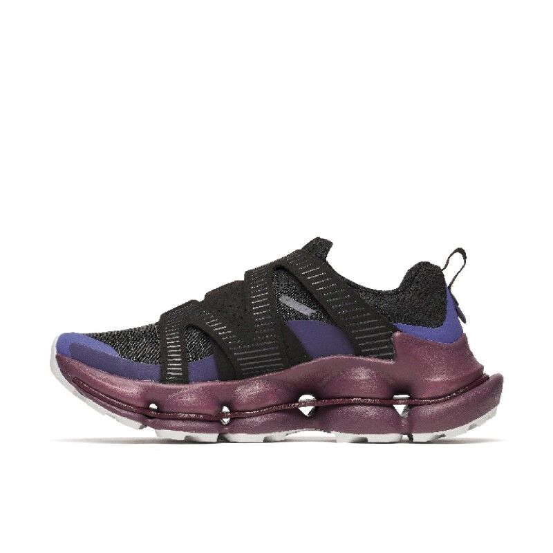 Merrell Speedarc Surge Boa - Zapatillas de senderismo - Hombre | Hardloop