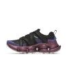 Merrell Speedarc Surge Boa - Sapatilhas caminhada mulher | Hardloop