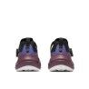 Merrell Speedarc Surge Boa - Vandresko - Herrer | Hardloop