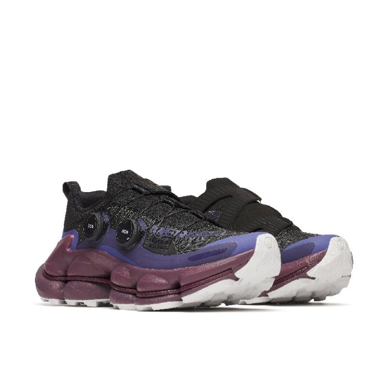 Merrell Speedarc Surge Boa - Buty turystyczne damskie | Hardloop