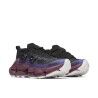 Merrell Speedarc Surge Boa - Vandresko - Herrer | Hardloop