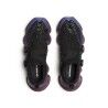 Merrell Speedarc Surge Boa - Wandelschoenen - Dames | Hardloop