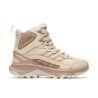 Merrell Speed Strike 2 Thermo Mid WP - Zapatillas de senderismo - Mujer | Hardloop