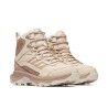 Merrell Speed Strike 2 Thermo Mid WP - Zapatillas de senderismo - Mujer | Hardloop