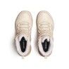 Merrell Speed Strike 2 Thermo Mid WP - Chaussures randonnée femme | Hardloop