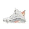 Merrell Moab Speed 2 Mid GTX - Zapatillas de senderismo - Mujer | Hardloop