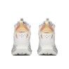 Merrell Moab Speed 2 Mid GTX - Vandresko - Damer | Hardloop