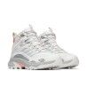 Merrell Moab Speed 2 Mid GTX - Zapatillas de senderismo - Mujer | Hardloop