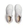 Merrell Moab Speed 2 Mid GTX - Zapatillas de senderismo - Mujer | Hardloop