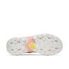 Merrell Moab Speed 2 Mid GTX - Zapatillas de senderismo - Mujer | Hardloop