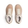 Merrell Moab Speed 2 Ltr Mid WP - Walking shoes - Women's | Hardloop