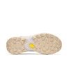 Merrell Moab Speed 2 Ltr Mid WP - Vandresko - Damer | Hardloop