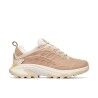 Merrell Moab Speed 2 Ltr WP - Walking shoes - Women's | Hardloop
