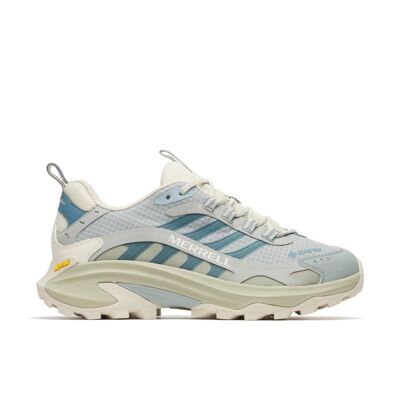 Moab Speed 2 GTX - Walking shoes - Women's