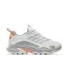 Merrell Moab Speed 2 GTX - Wanderschuhe - Herren | Hardloop