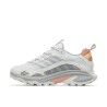 Merrell Moab Speed 2 GTX - Wanderschuhe - Herren | Hardloop