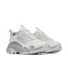 Merrell Moab Speed 2 GTX - Wanderschuhe - Herren | Hardloop