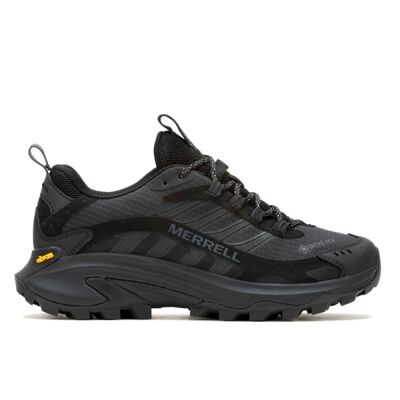 Moab Speed 2 GTX - Walking shoes - Women's