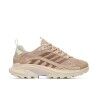 Merrell Moab Speed 2 - Wandelschoenen - Dames | Hardloop