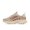 Merrell Moab Speed 2 - Zapatillas de senderismo - Mujer | Hardloop