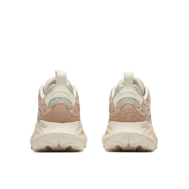 Merrell Moab Speed 2 - Wandelschoenen - Dames | Hardloop