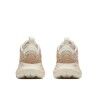 Merrell Moab Speed 2 - Wandelschoenen - Dames | Hardloop