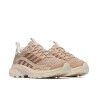 Merrell Moab Speed 2 - Zapatillas de senderismo - Mujer | Hardloop
