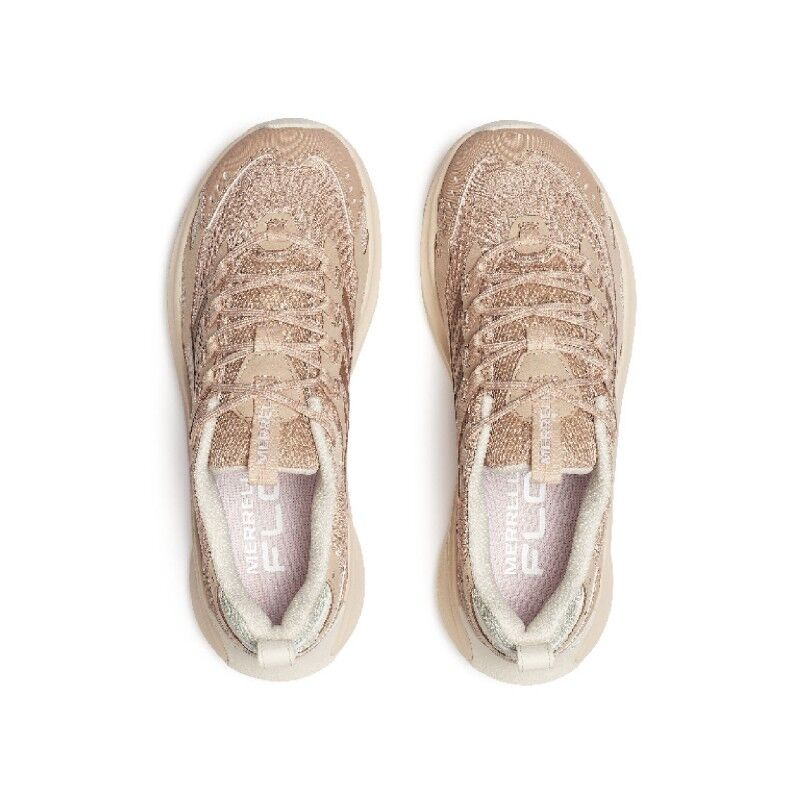 Merrell Moab Speed 2 - Zapatillas de senderismo - Mujer | Hardloop