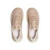 Merrell Moab Speed 2 - Zapatillas de senderismo - Mujer | Hardloop